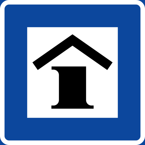 î.se